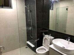 Pasir Ris Heights (D18), Condominium #464411581